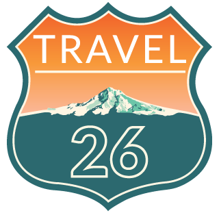 Travel 26